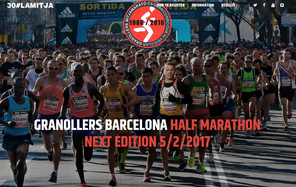adidas marathon 10k 2017