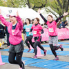 渋谷･表参道Women’s Runでデビューした女性ランナーに聞きました　はじめてのレース出場で悩んだこと　その解決法